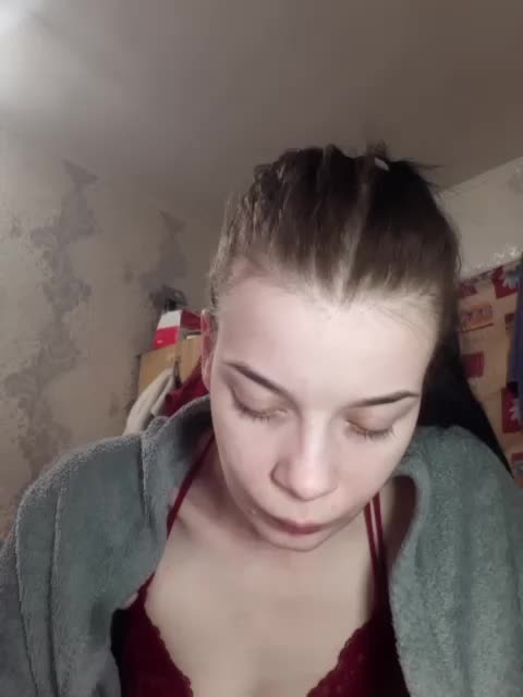 ShellBixAngeLL Приват Записи 2026-04-23