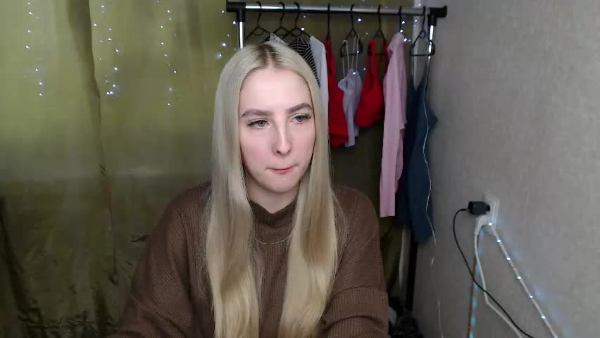 sweet_amelia03 Приват Записи 2026-04-23