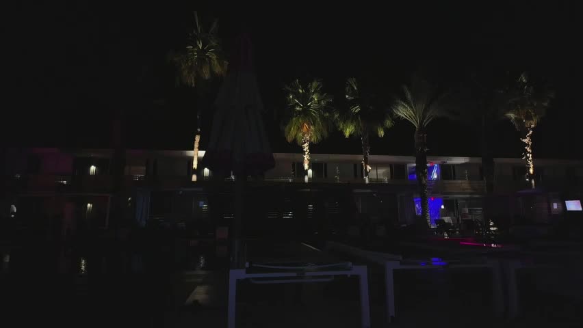 busbuddies Приват Записи 2026-04-23