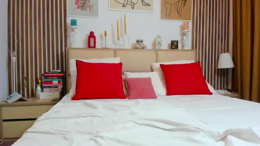 juliaxxforever Приват Записи 2026-04-23