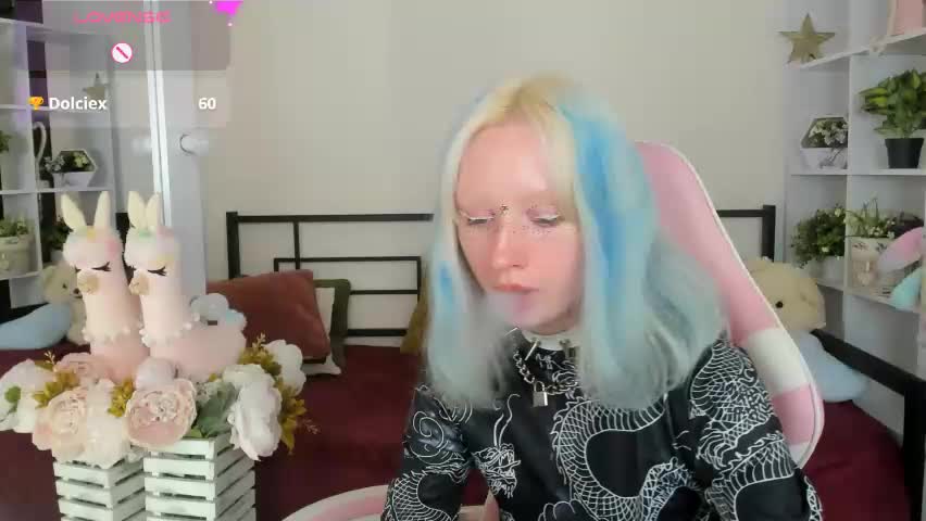 katia_kim Приват Записи 2026-04-23