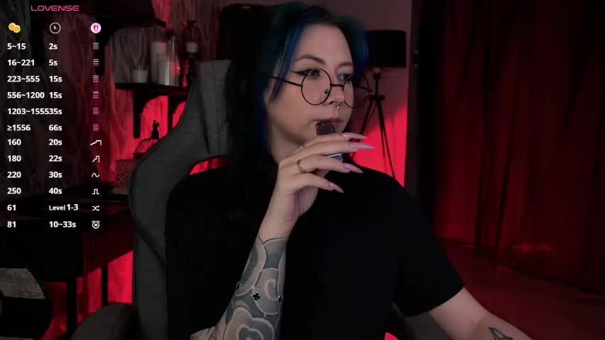 wesleegray Приват Записи 2026-04-23