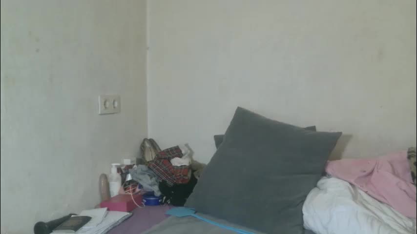 mistressmilly32 Приват Записи 2026-04-23