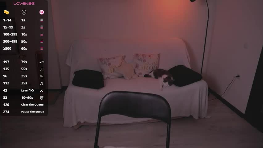 lovelyspacee Приват Записи 2026-04-23