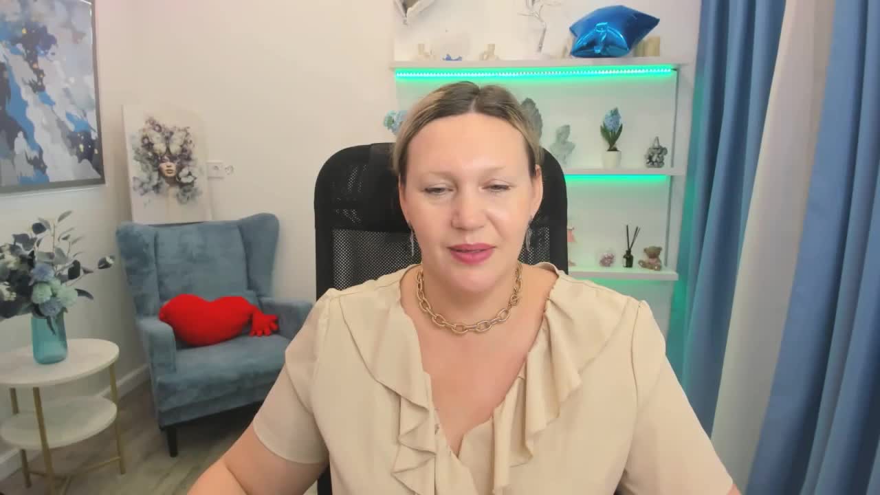 NinaStarle Приват Записи 2026-04-23