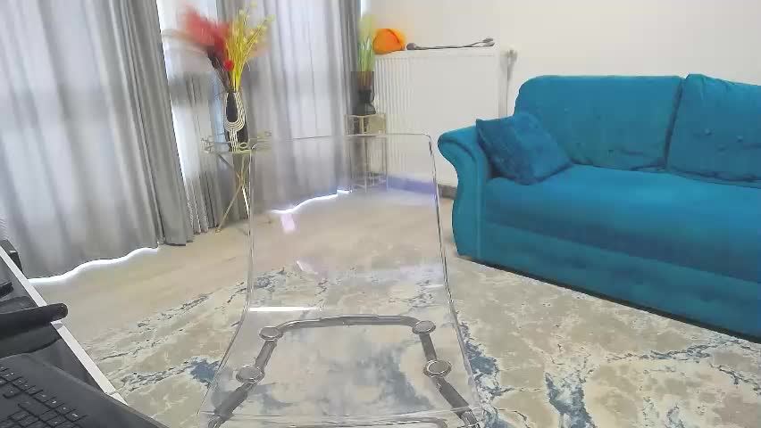 scarlettemptations Приват Записи 2026-04-23