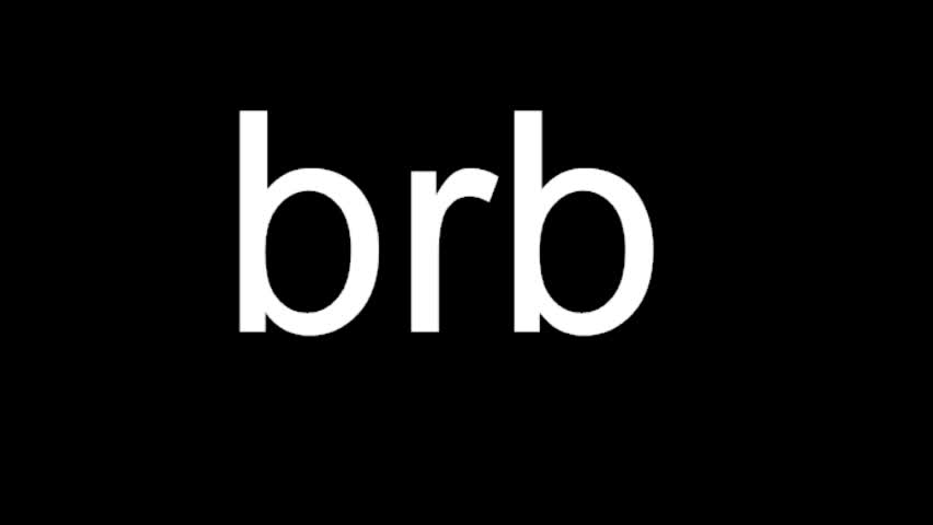 wesleegray Приват Записи 2026-04-23