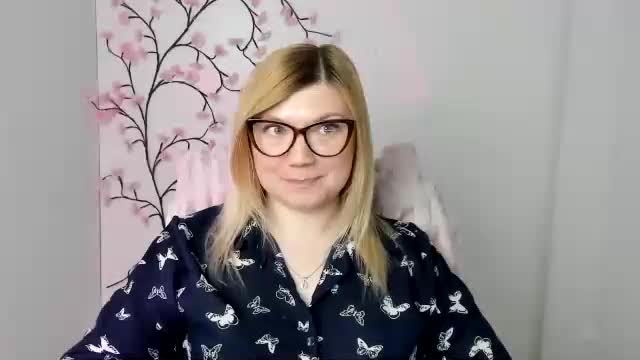 molly_moree Приват Записи 2026-04-23