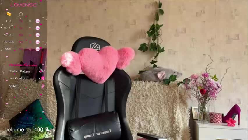 sheslike_firstlove Приват Записи 2026-04-23