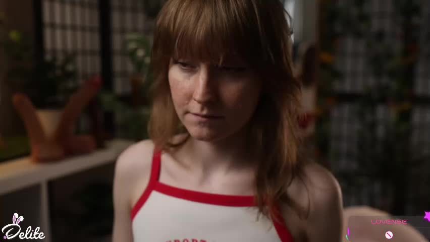 delitevip Приват Записи 2026-04-23