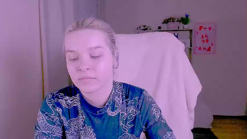 hot_blonda_ Приват Записи 2026-04-23