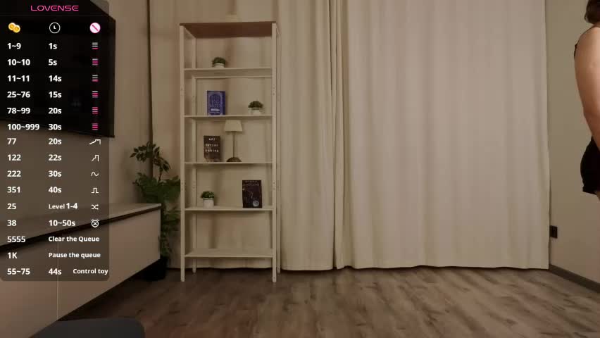 katinatonge Приват Записи 2026-04-23