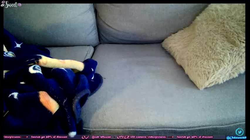 ooh_sweet Приват Записи 2026-04-23