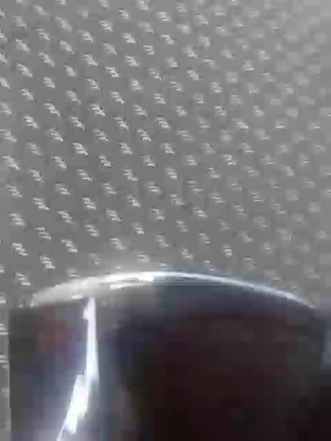 KlientVsegdaPrav Приват Записи 2026-04-23