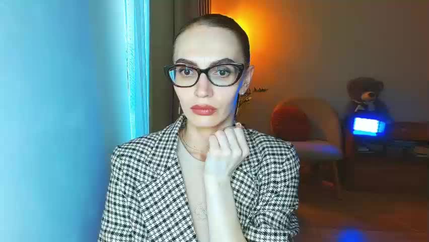 yourladysunshine Приват Записи 2026-04-23