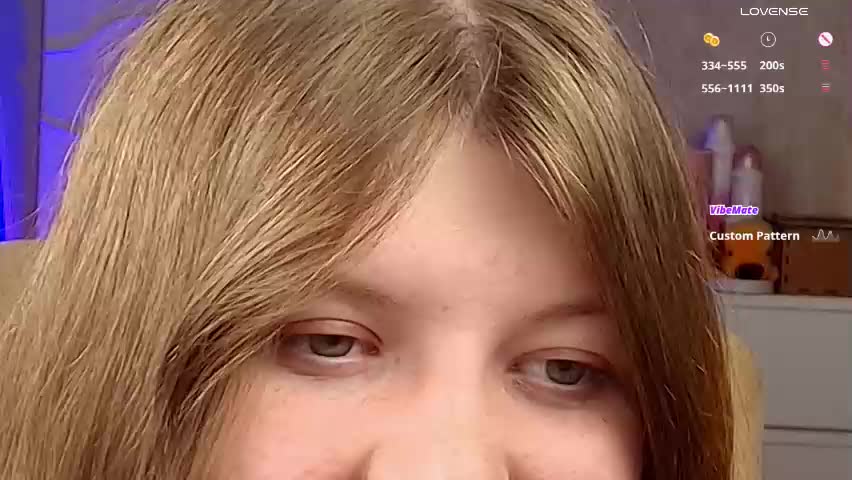 salut_love Приват Записи 2026-04-23