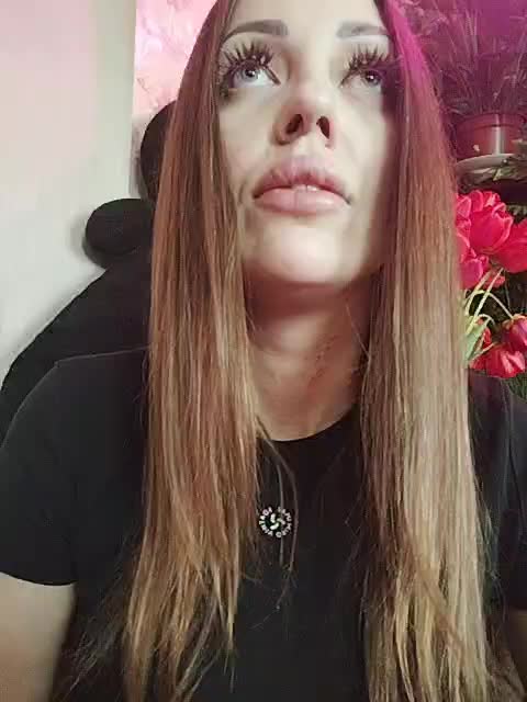 SexyKitty75-1 Приват Записи 2026-04-23