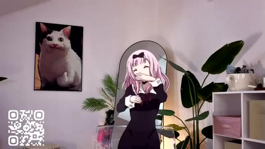 doll_lesli Приват Записи 2026-04-23