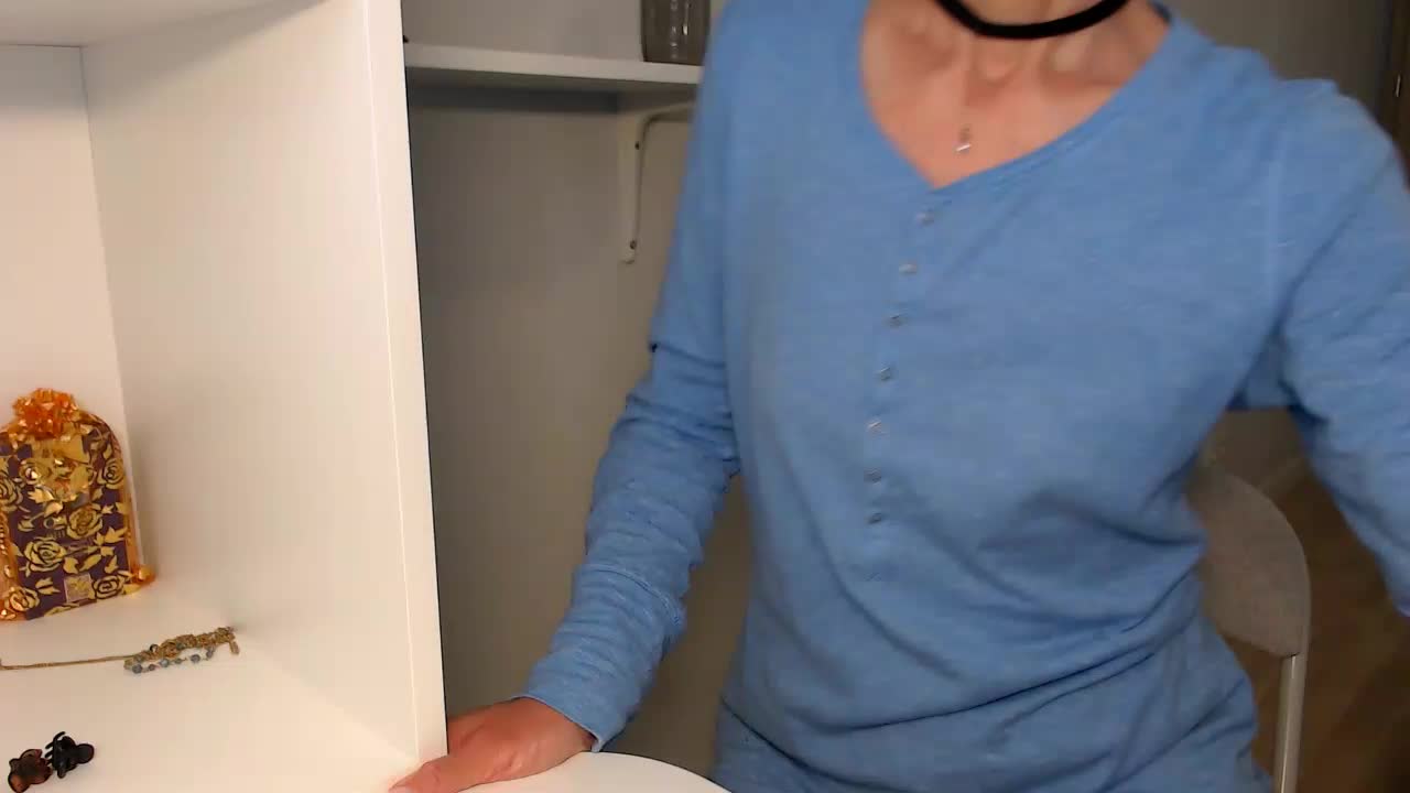 LadyL09 Приват Записи 2026-04-23