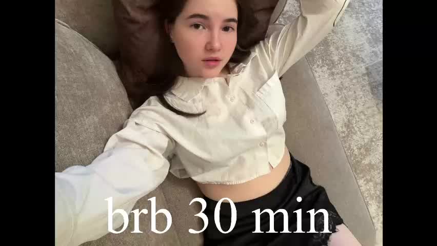 aftonbunkers Приват Записи 2026-04-23