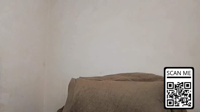 hotmusex Приват Записи 2026-04-23