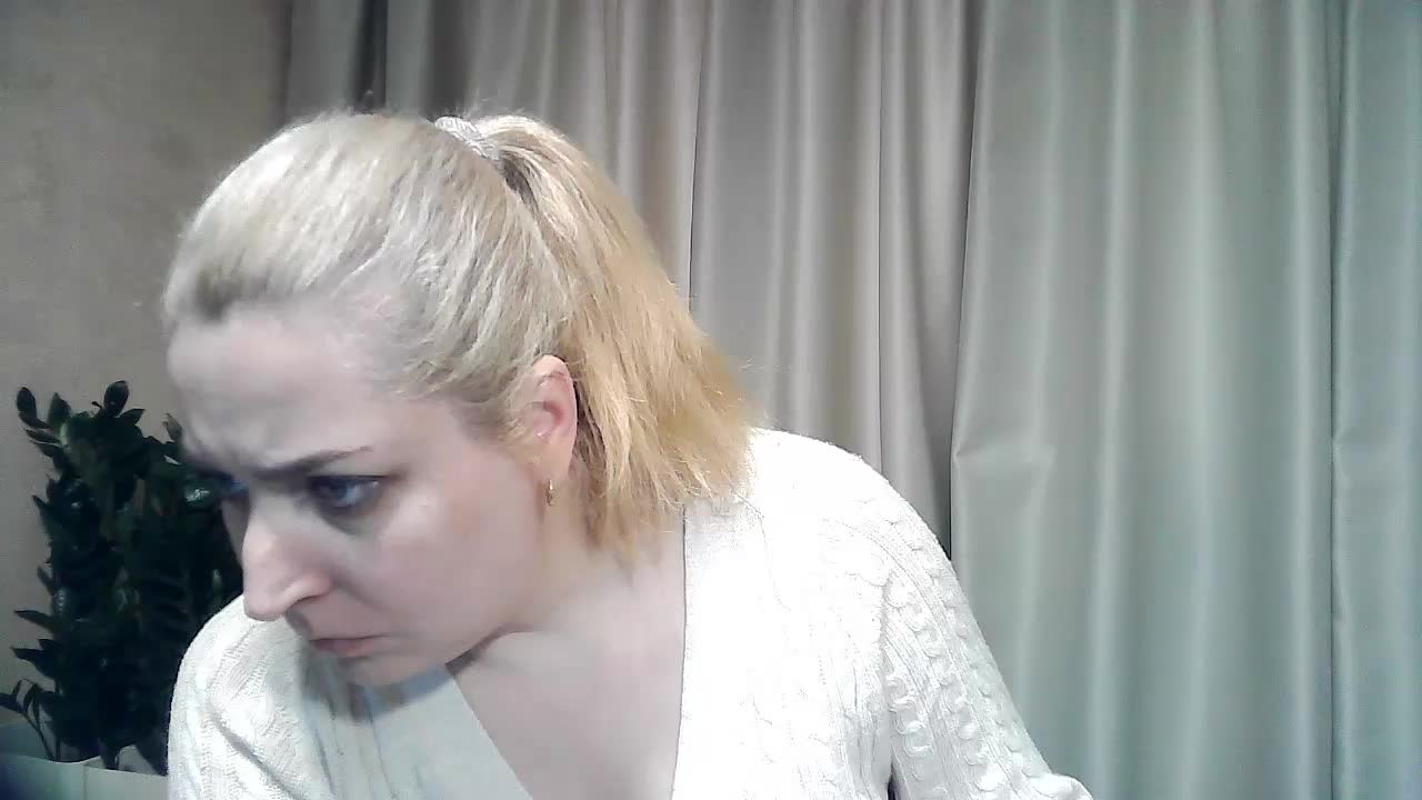 KickaIricka Приват Записи 2026-04-23