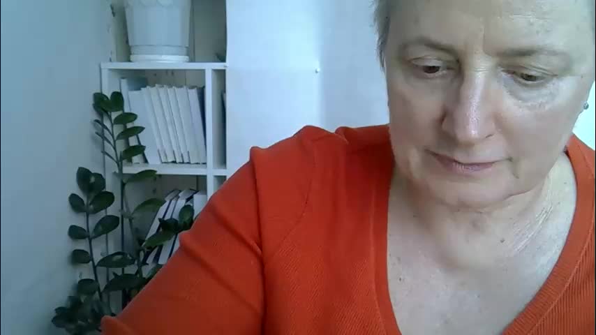 vea_motty Приват Записи 2026-04-23