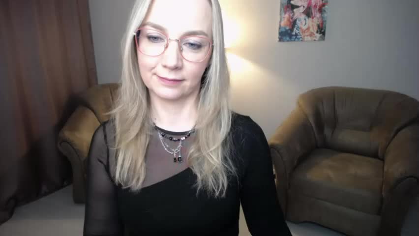 ava_elior Приват Записи 2026-04-23