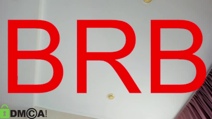 adelina_bliss Приват Записи 2026-04-23