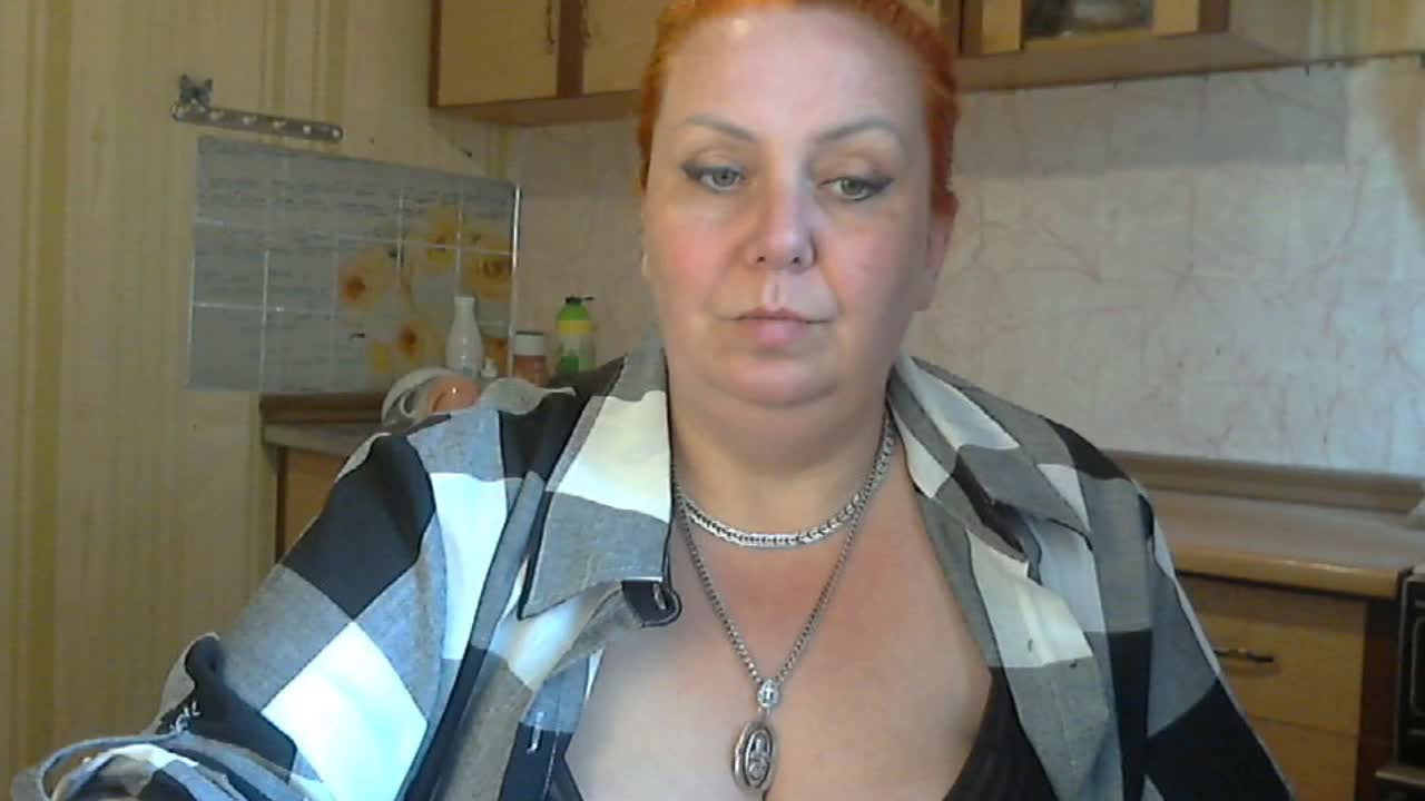 Tatyanka_ Приват Записи 2026-04-23