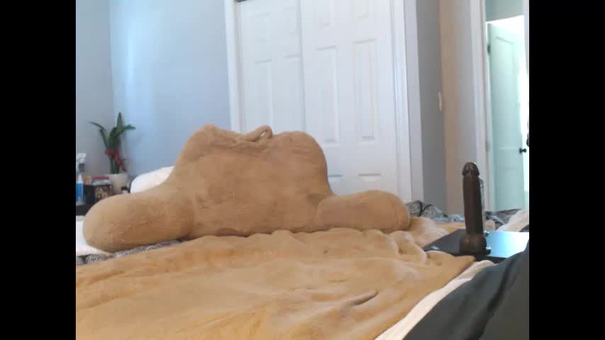 laulauma Приват Записи 2026-04-23