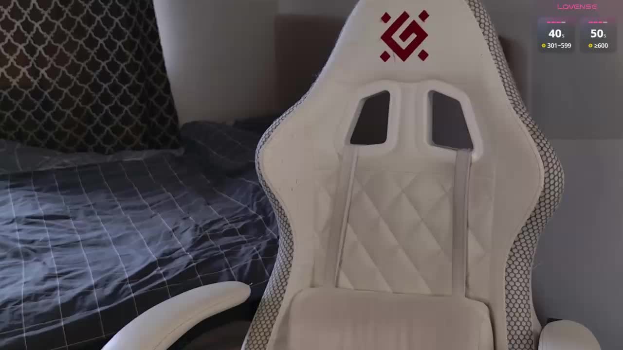 LunaL0ve Приват Записи 2026-04-23