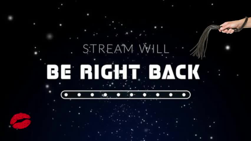 julia_wilson Приват Записи 2026-04-23