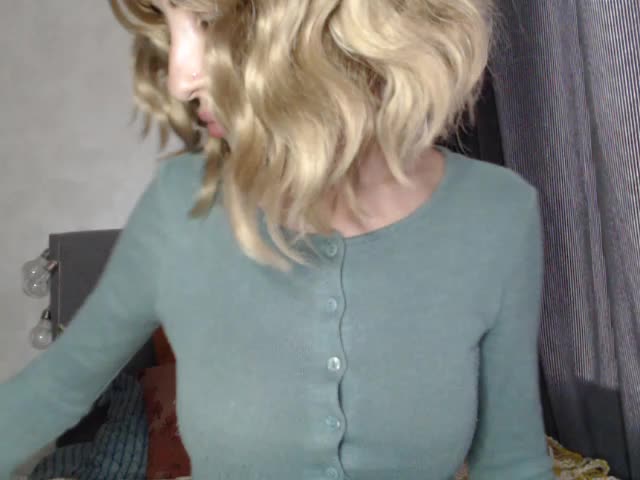 NoraSweet Приват Записи 2026-04-23