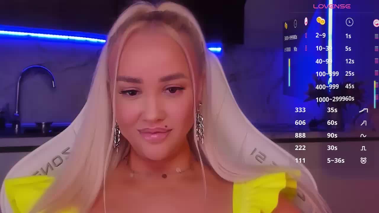 In-your-fucking-mind Приват Записи 2026-04-23