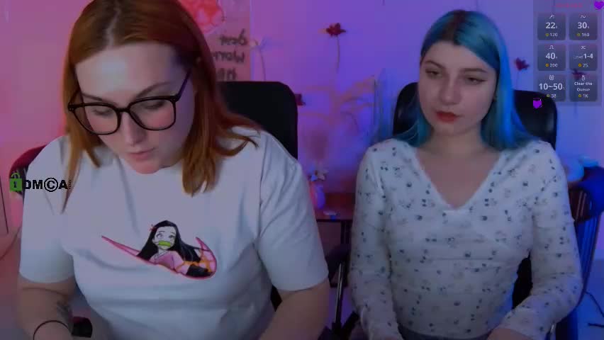 casey_meow_ Приват Записи 2026-04-23