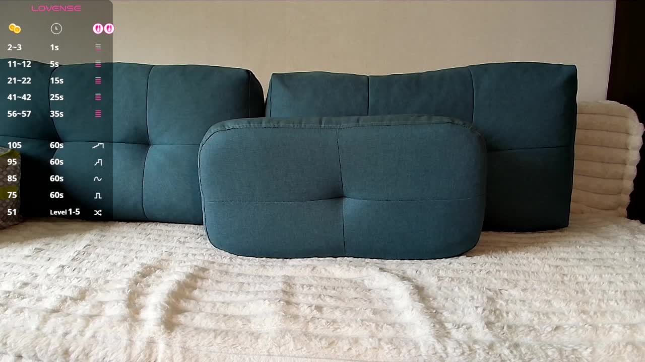 Palmyra Приват Записи 2026-04-23