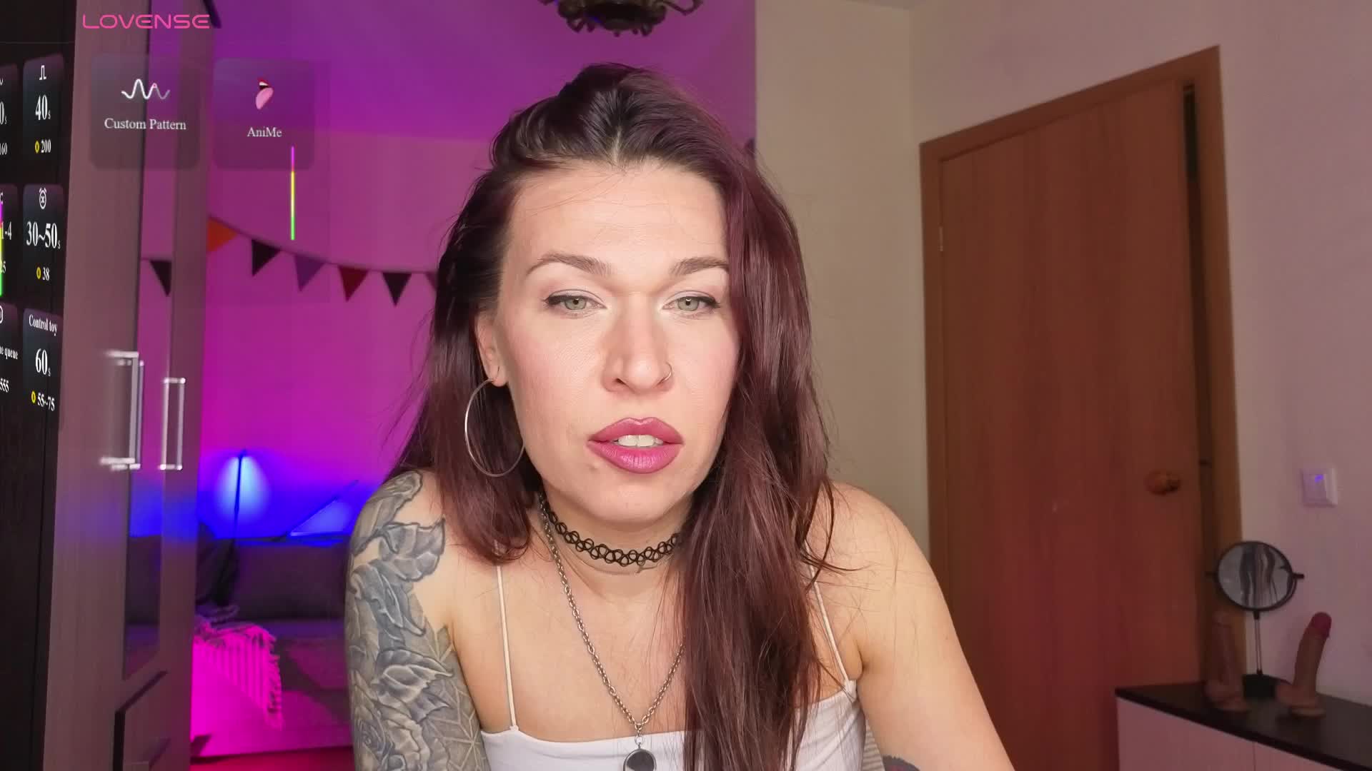 ReginaHawkinss Приват Записи 2026-04-23