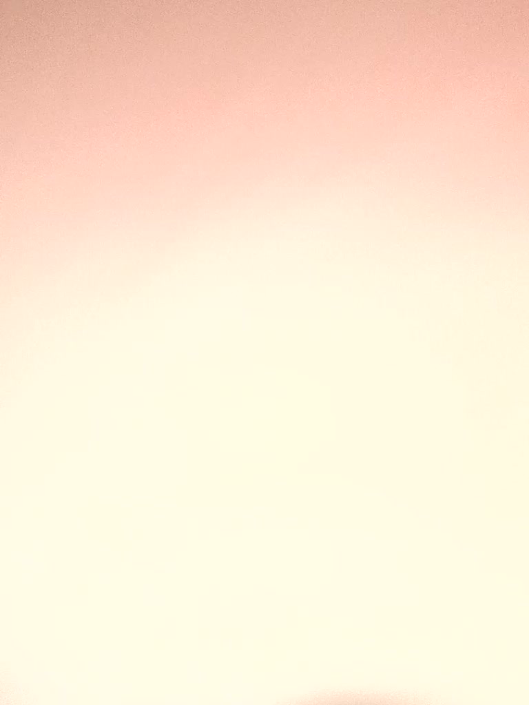 Mazalane Приват Записи 2026-04-23