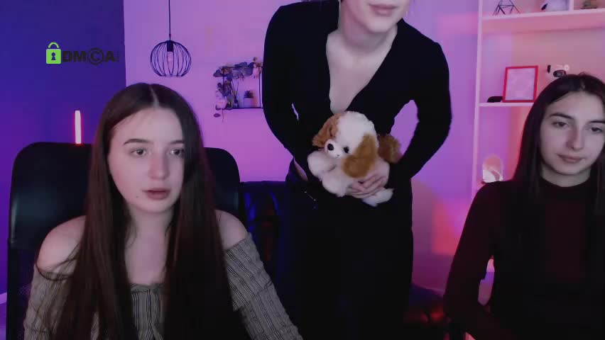 leslie_bird Приват Записи 2026-04-23