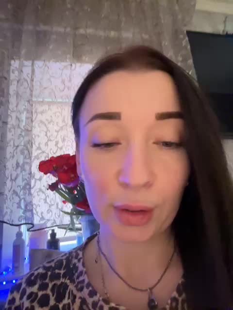 _dashulka_ Приват Записи 2026-04-23