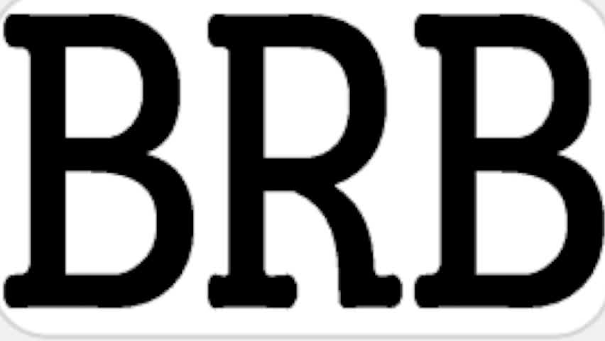 _queen_lady Приват Записи 2026-04-23