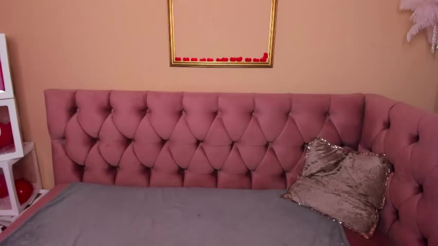 margaretroy Приват Записи 2026-04-23