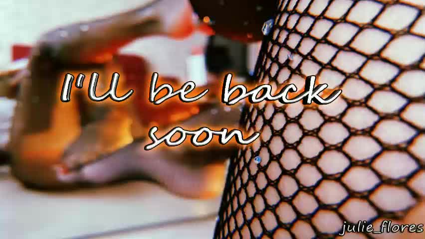 julie_flores Приват Записи 2026-04-23