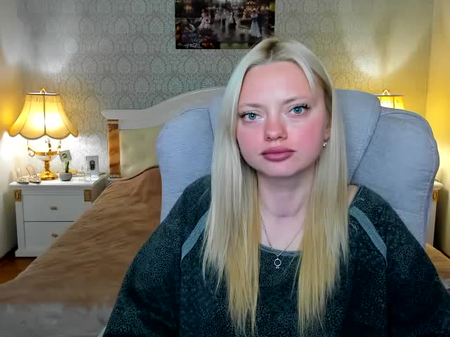 Gargonaa Приват Записи 2026-04-23