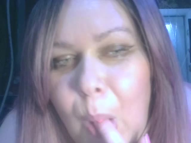 CharleeKendall Приват Записи 2026-04-23