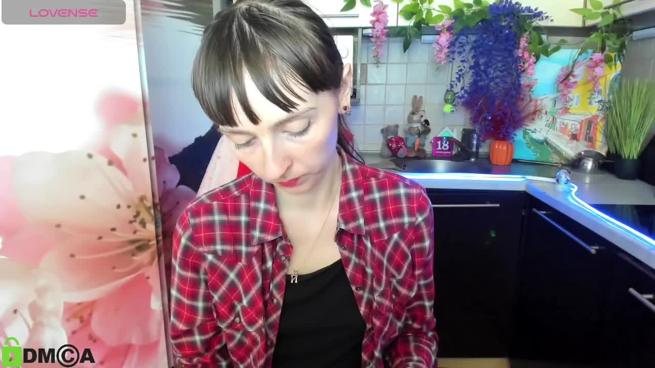 KathelinBrik Приват Записи 2026-04-23