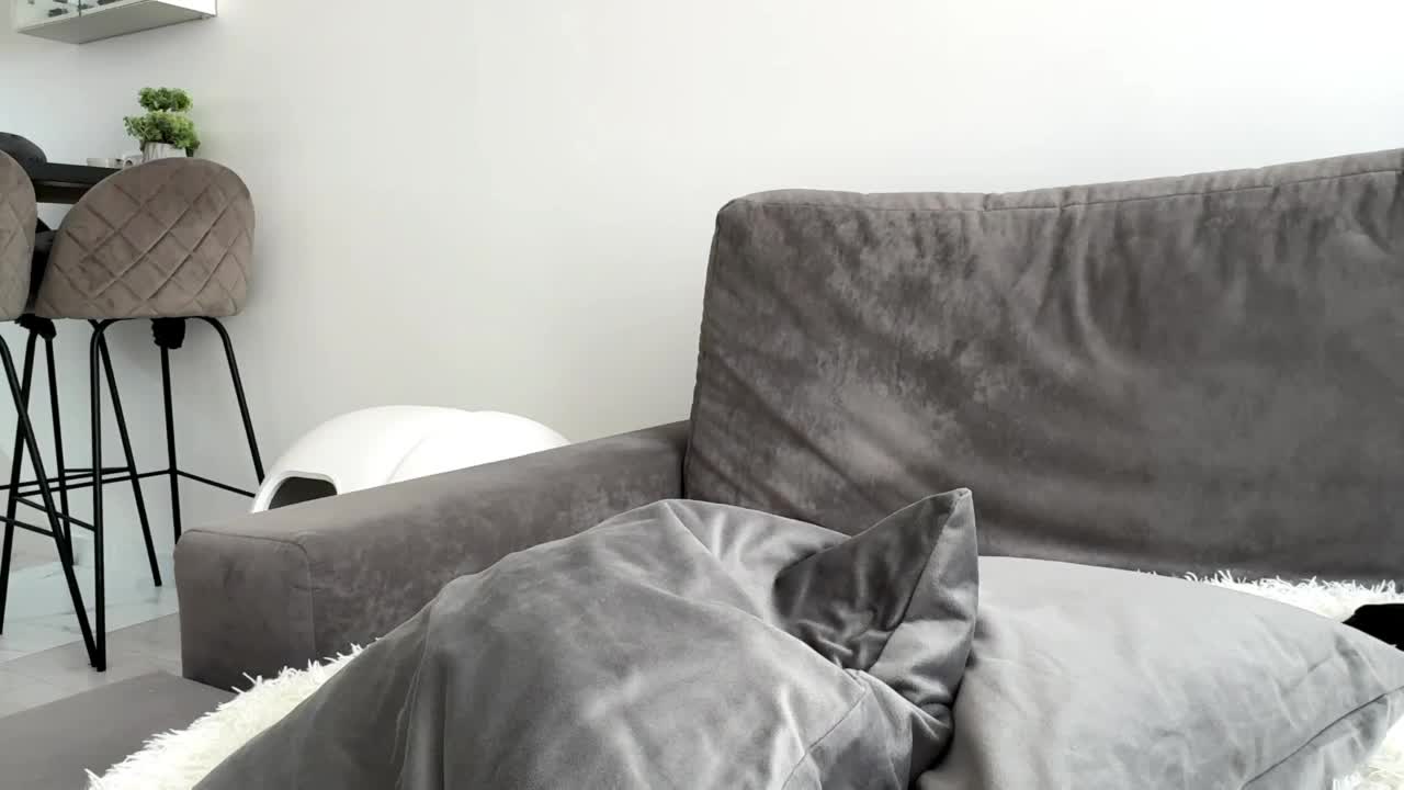 AuraXO Приват Записи 2026-04-23