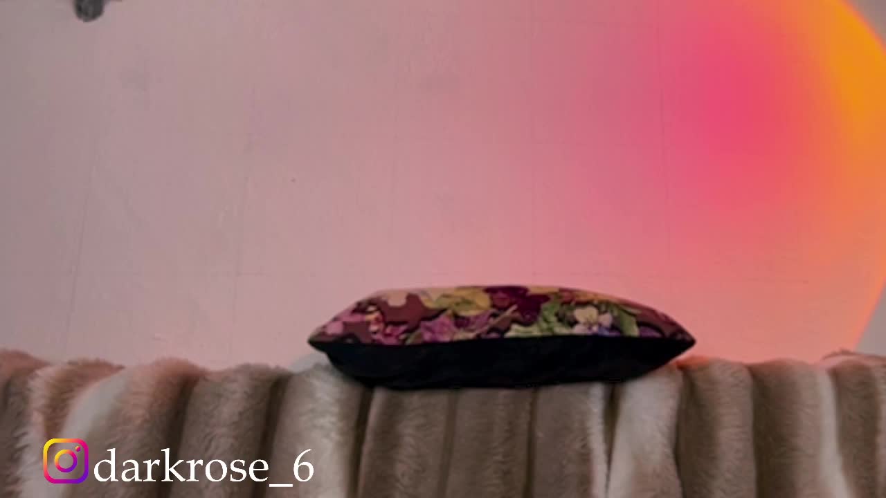 KiraBerht Приват Записи 2026-04-23