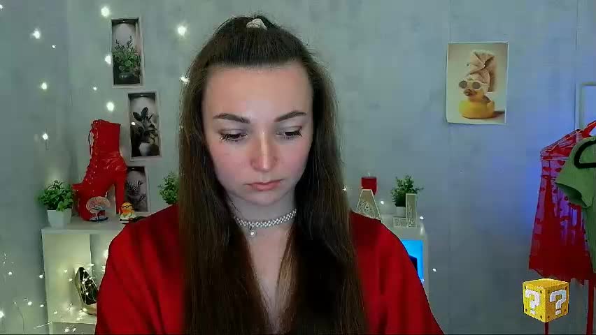 kiss_shy Приват Записи 2026-04-23